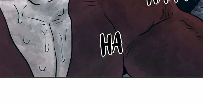 Warrior Executioner Chapter 17 page 121 - 