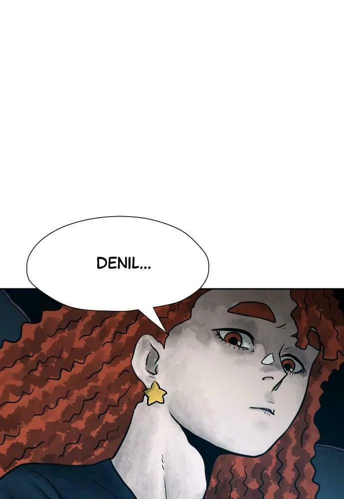 Warrior Executioner Chapter 17 page 122 - 