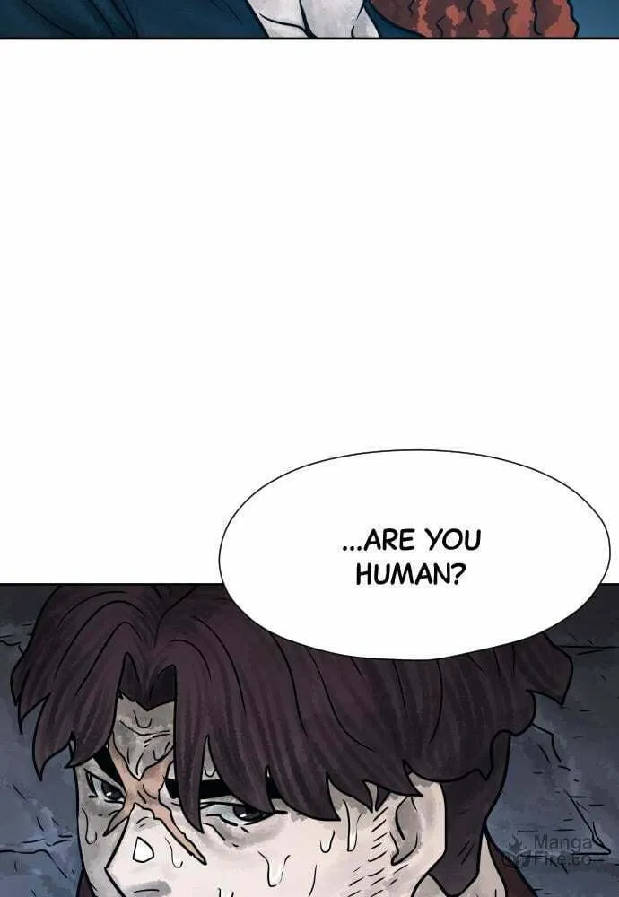 Warrior Executioner Chapter 17 page 123 - 