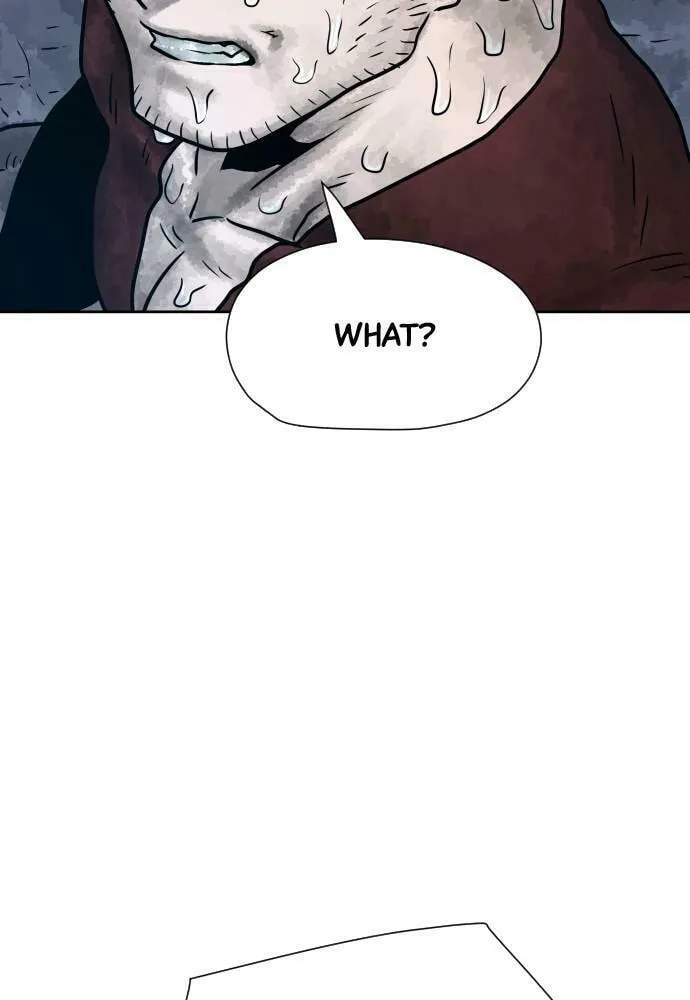 Warrior Executioner Chapter 17 page 124 - 