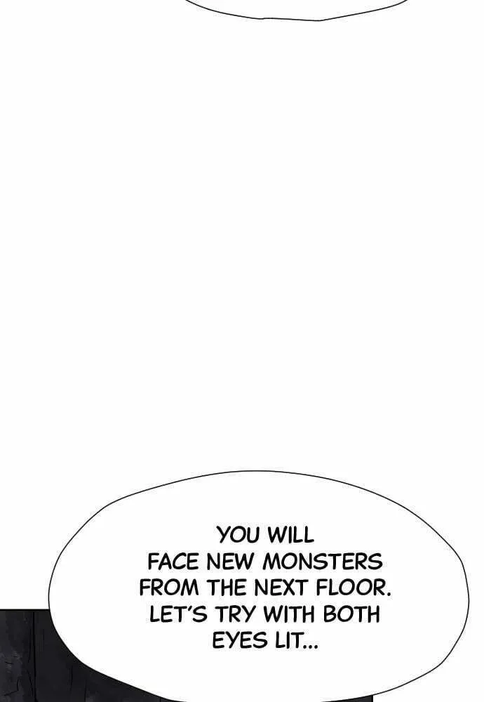 Warrior Executioner Chapter 17 page 128 - 