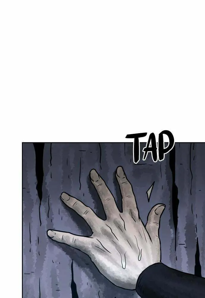 Warrior Executioner Chapter 17 page 136 - 