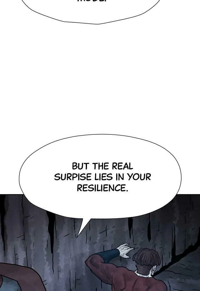 Warrior Executioner Chapter 17 page 142 - 
