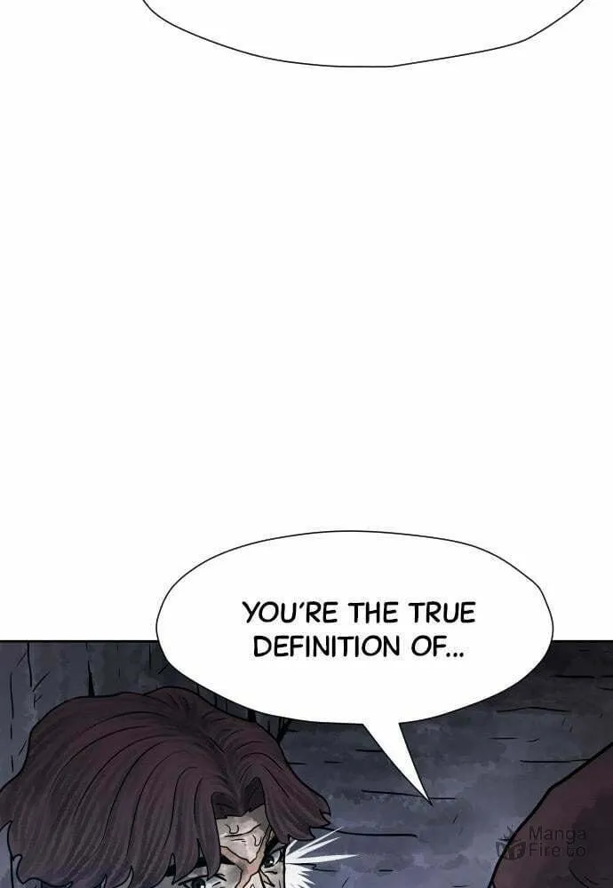 Warrior Executioner Chapter 17 page 147 - 