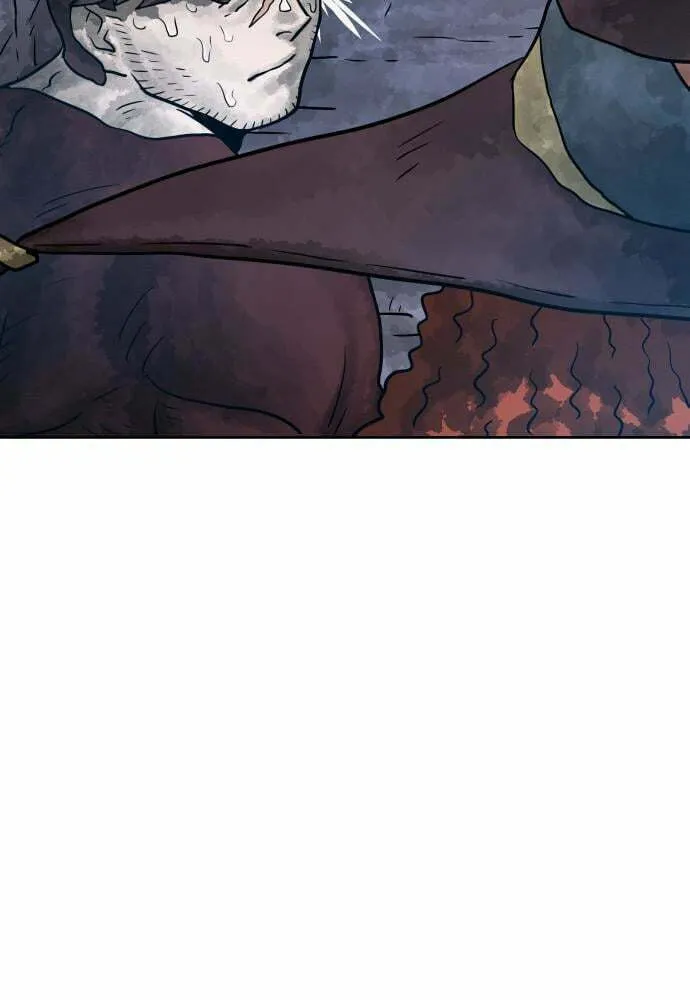 Warrior Executioner Chapter 17 page 148 - 