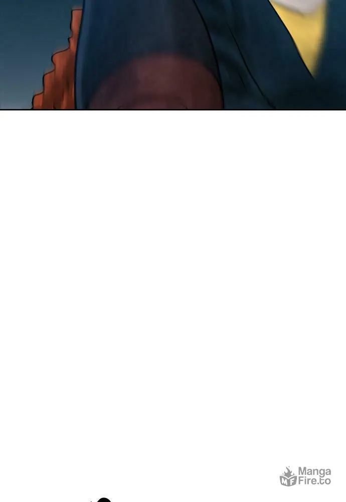 Warrior Executioner Chapter 17 page 150 - 