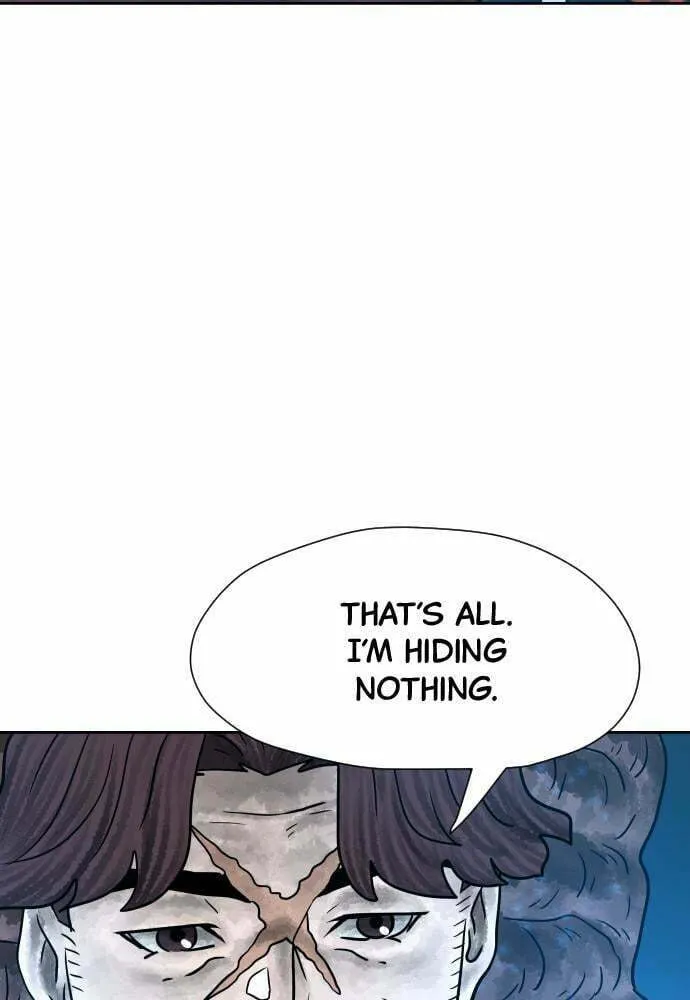 Warrior Executioner Chapter 17 page 16 - 