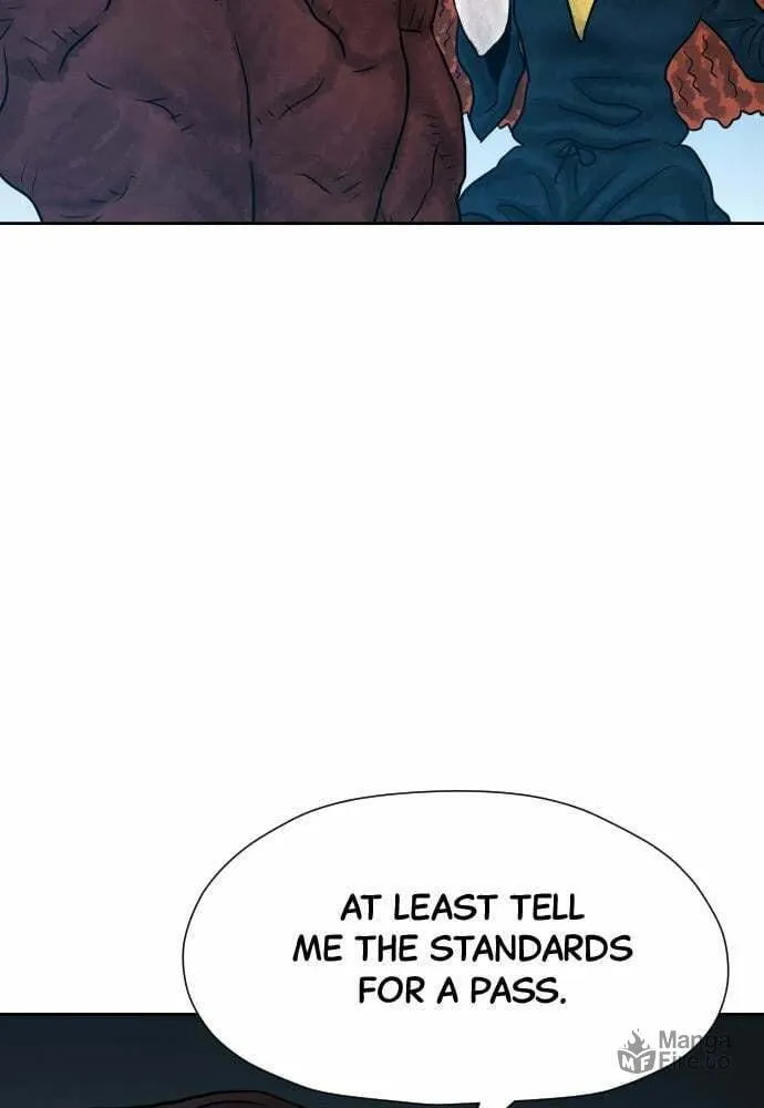 Warrior Executioner Chapter 17 page 156 - 