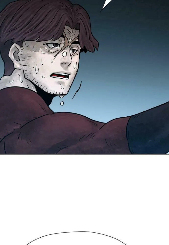 Warrior Executioner Chapter 17 page 157 - 