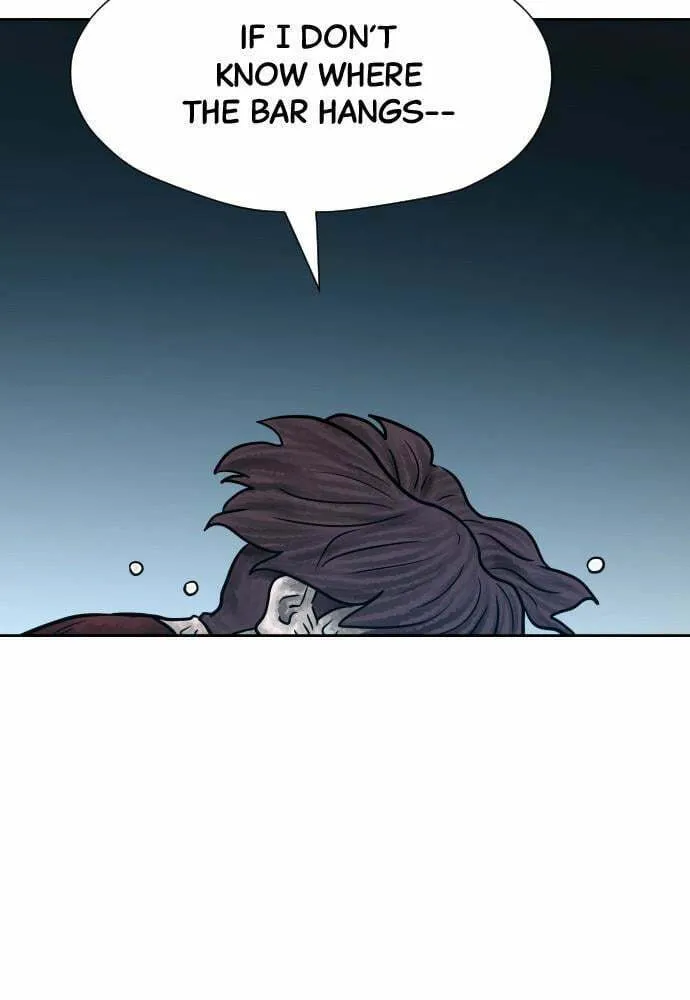 Warrior Executioner Chapter 17 page 158 - 