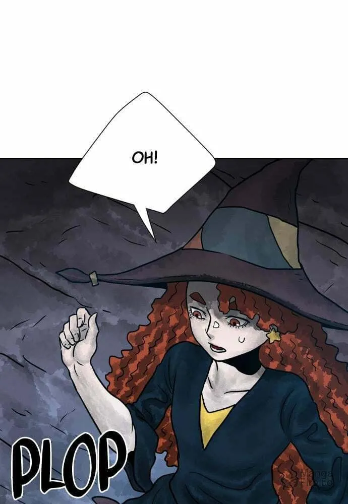 Warrior Executioner Chapter 17 page 159 - 