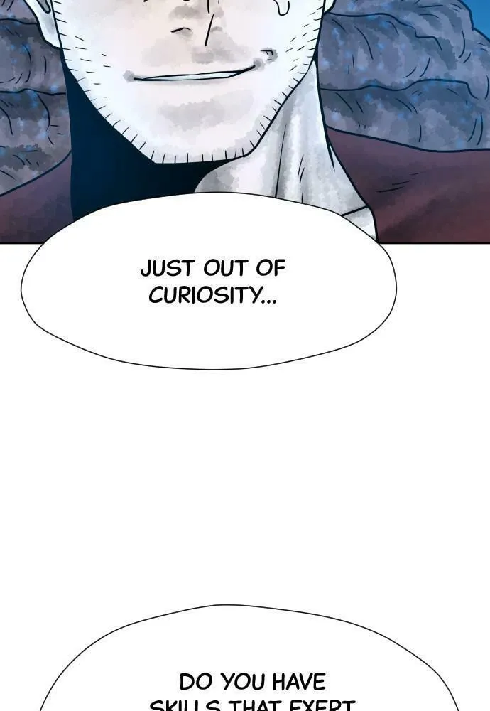 Warrior Executioner Chapter 17 page 17 - 