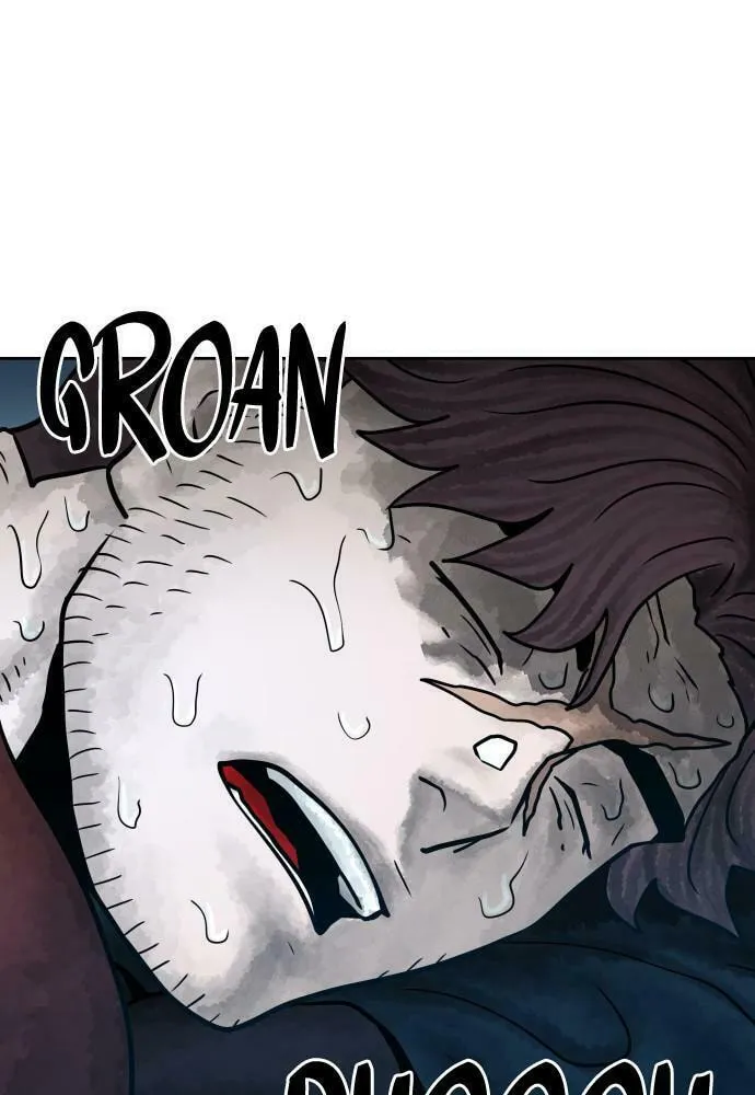 Warrior Executioner Chapter 17 page 161 - 