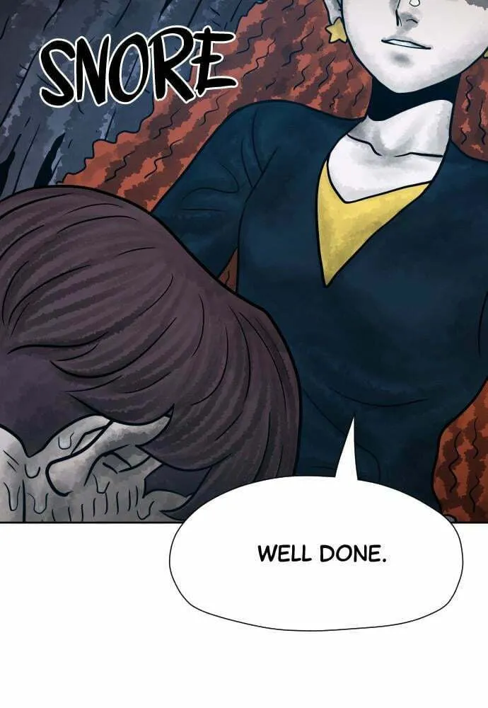 Warrior Executioner Chapter 17 page 163 - 