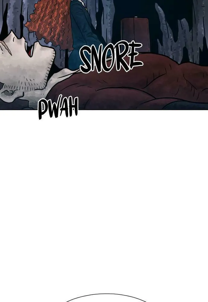 Warrior Executioner Chapter 17 page 167 - 
