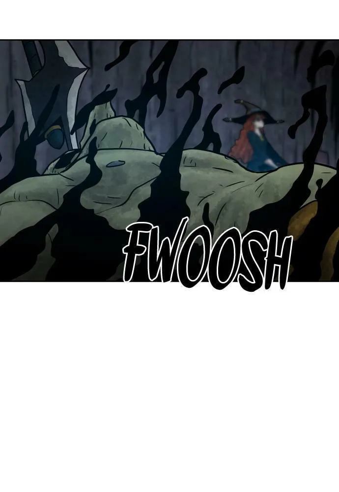 Warrior Executioner Chapter 17 page 169 - 