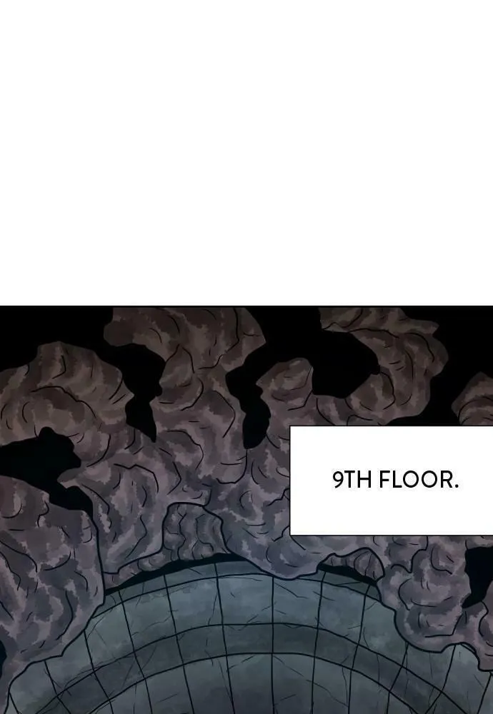 Warrior Executioner Chapter 17 page 172 - 