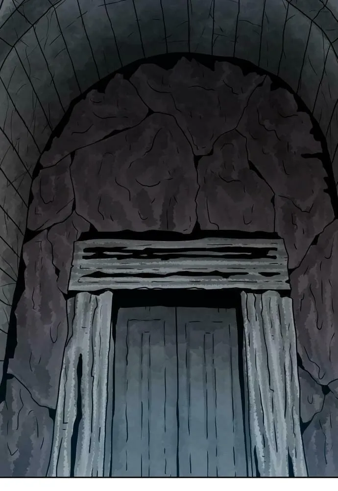 Warrior Executioner Chapter 17 page 173 - 