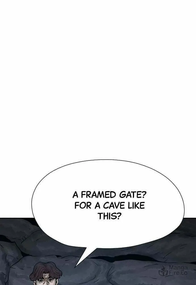 Warrior Executioner Chapter 17 page 174 - 