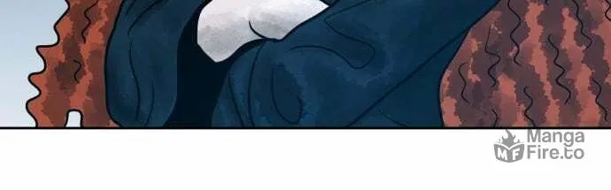 Warrior Executioner Chapter 17 page 180 - 