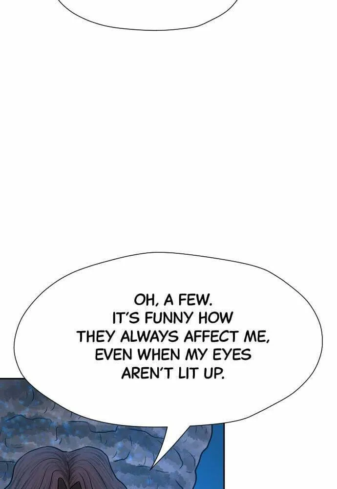 Warrior Executioner Chapter 17 page 19 - 