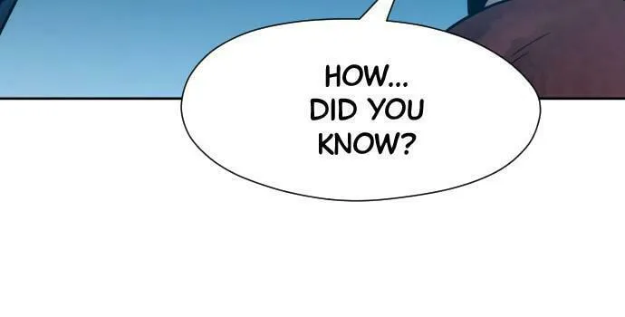 Warrior Executioner Chapter 17 page 22 - 