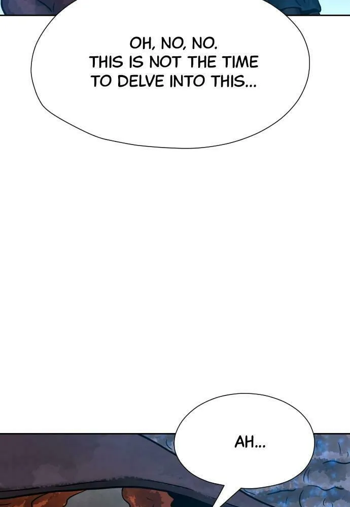Warrior Executioner Chapter 17 page 29 - 