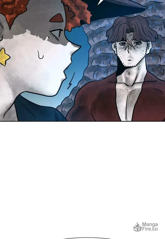 Warrior Executioner Chapter 17 page 30 - 