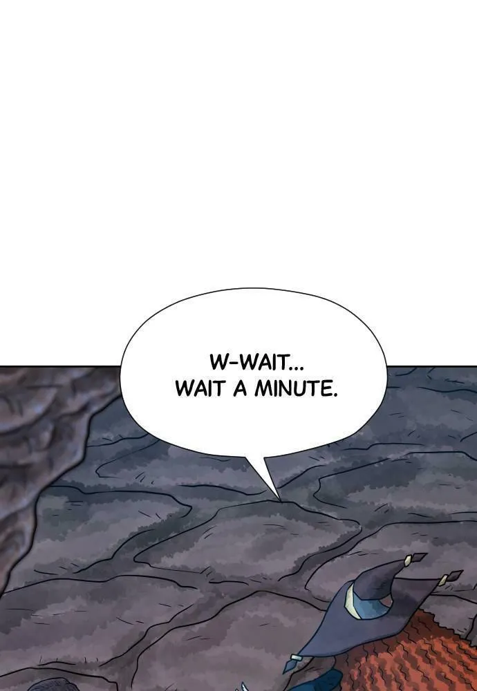 Warrior Executioner Chapter 17 page 4 - 