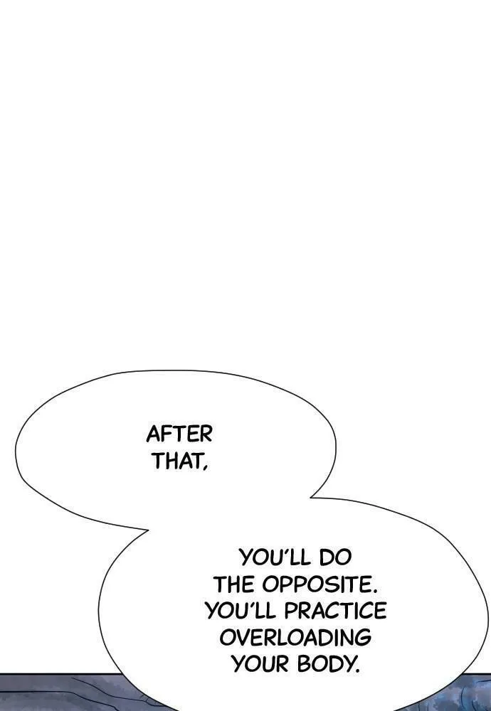 Warrior Executioner Chapter 17 page 34 - 