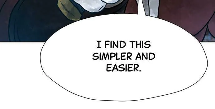 Warrior Executioner Chapter 17 page 44 - 