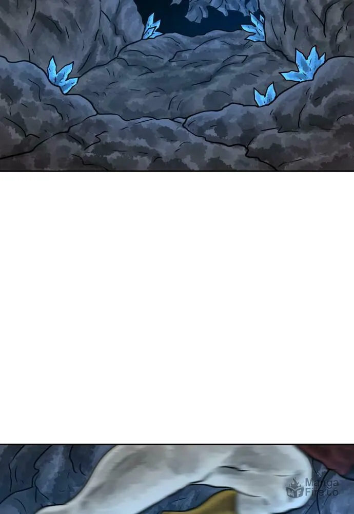 Warrior Executioner Chapter 17 page 48 - 