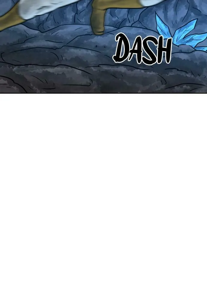 Warrior Executioner Chapter 17 page 49 - 