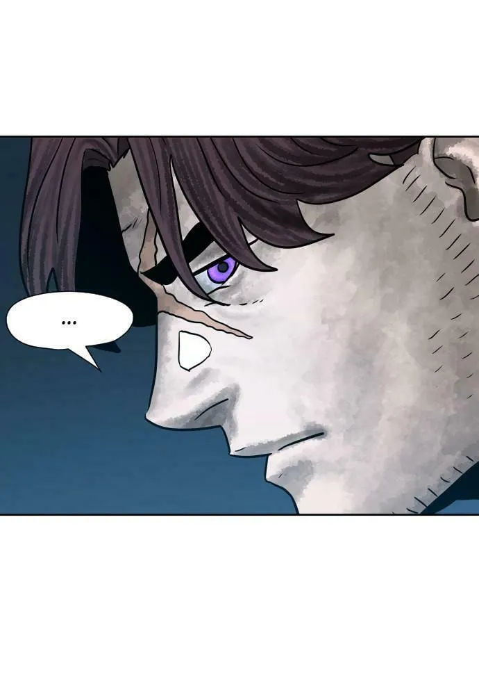 Warrior Executioner Chapter 17 page 56 - 