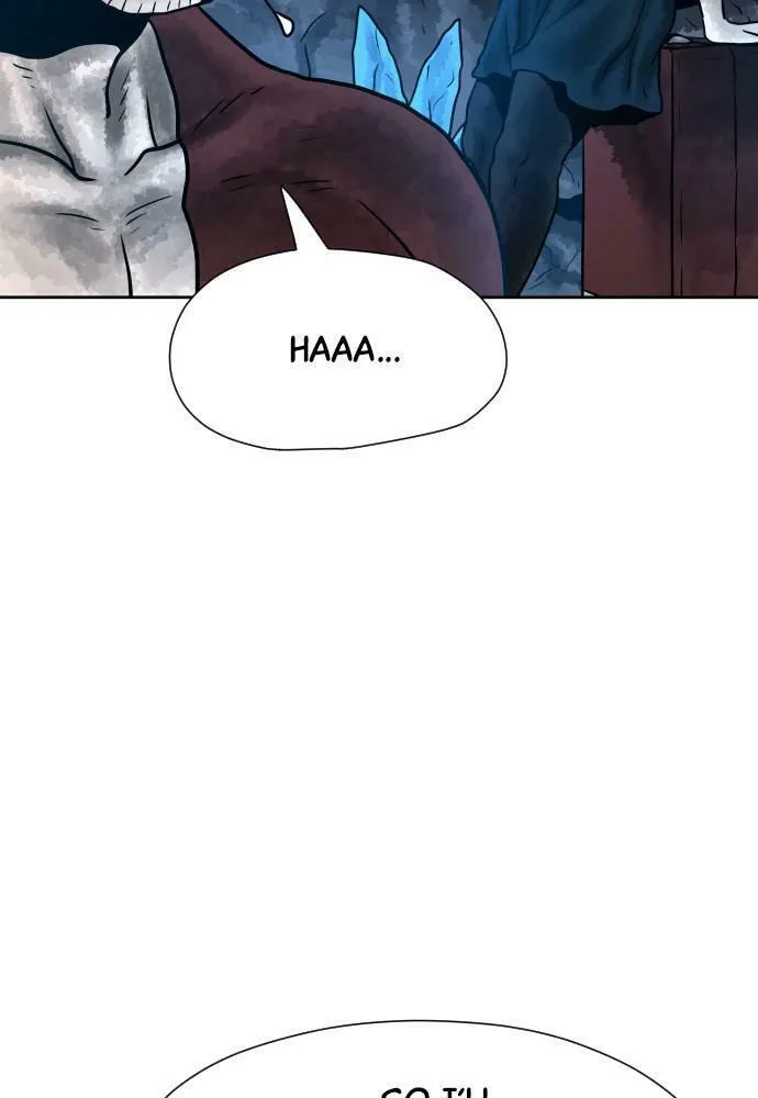 Warrior Executioner Chapter 17 page 58 - 