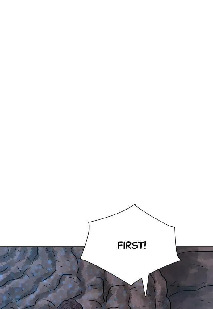 Warrior Executioner Chapter 17 page 7 - 
