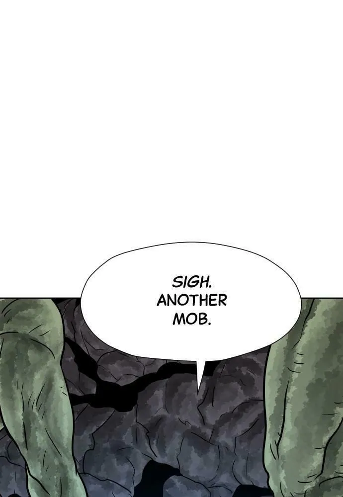Warrior Executioner Chapter 17 page 67 - 