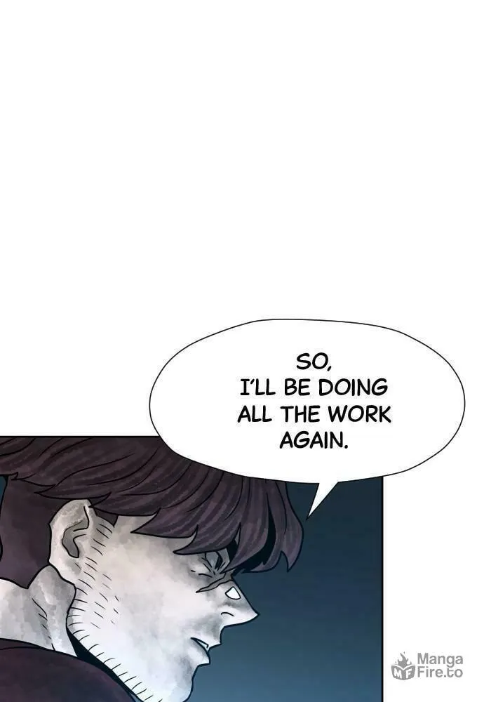 Warrior Executioner Chapter 17 page 70 - 