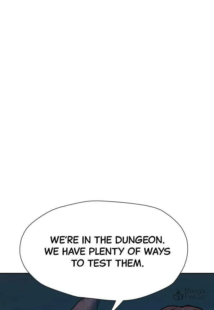 Warrior Executioner Chapter 17 page 9 - 