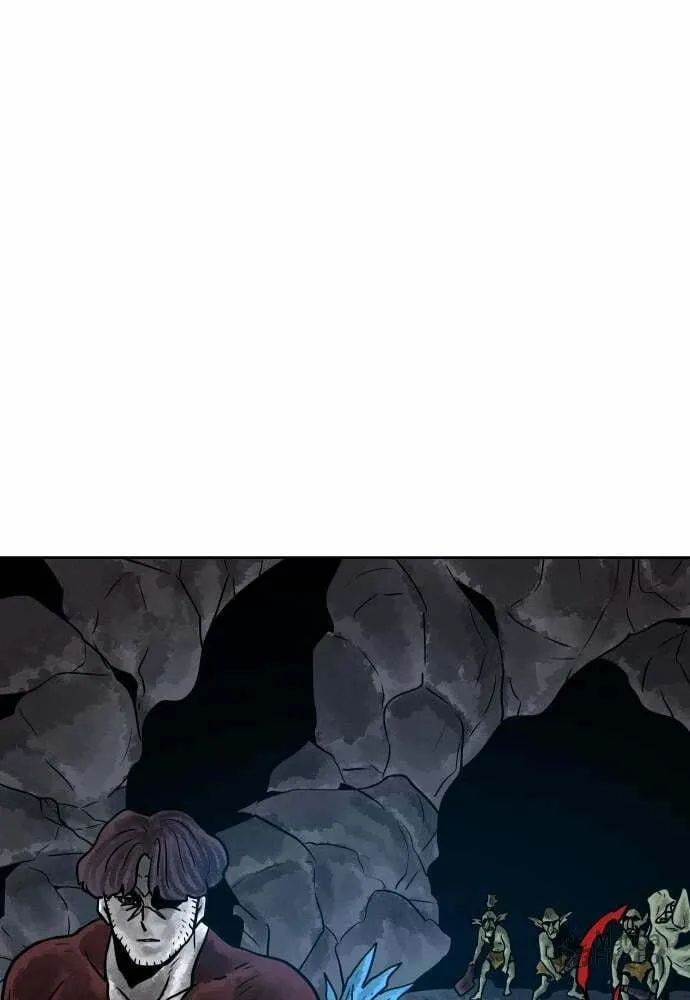 Warrior Executioner Chapter 17 page 81 - 