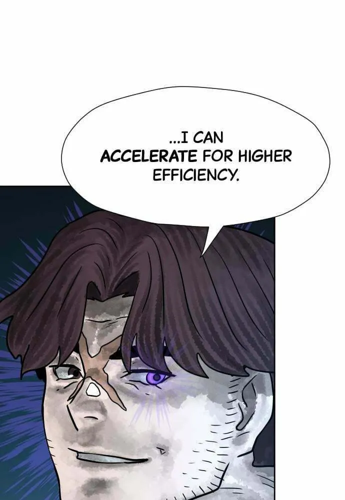 Warrior Executioner Chapter 17 page 83 - 