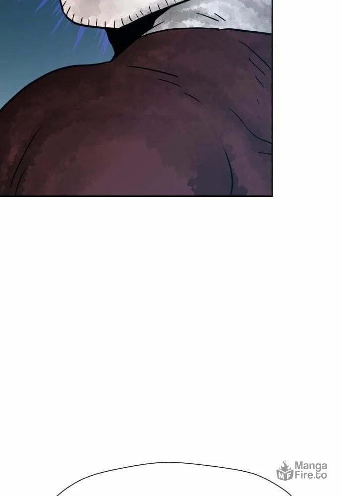 Warrior Executioner Chapter 17 page 84 - 