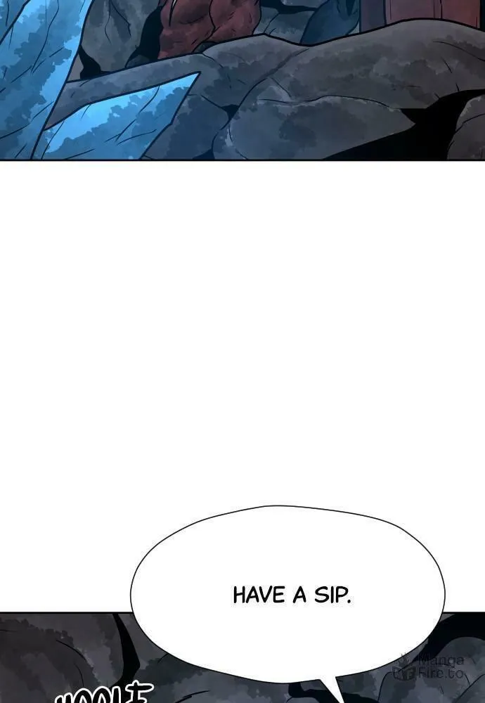 Warrior Executioner Chapter 17 page 93 - 