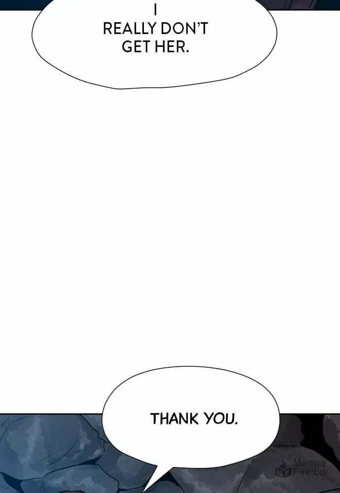 Warrior Executioner Chapter 17 page 96 - 