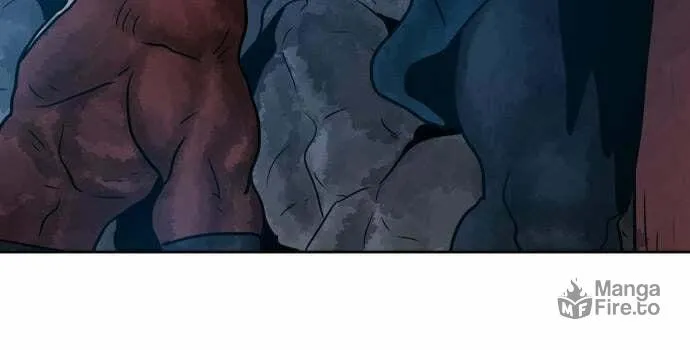 Warrior Executioner Chapter 17 page 99 - 