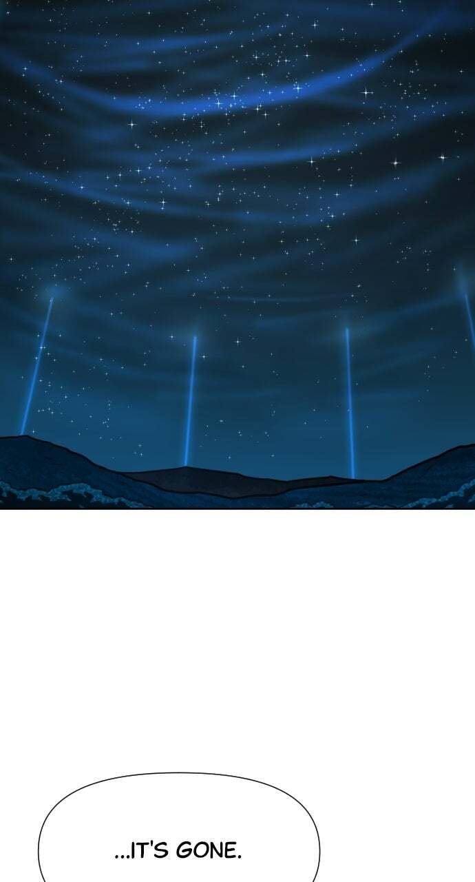 Warrior Executioner Chapter 170 page 13 - 