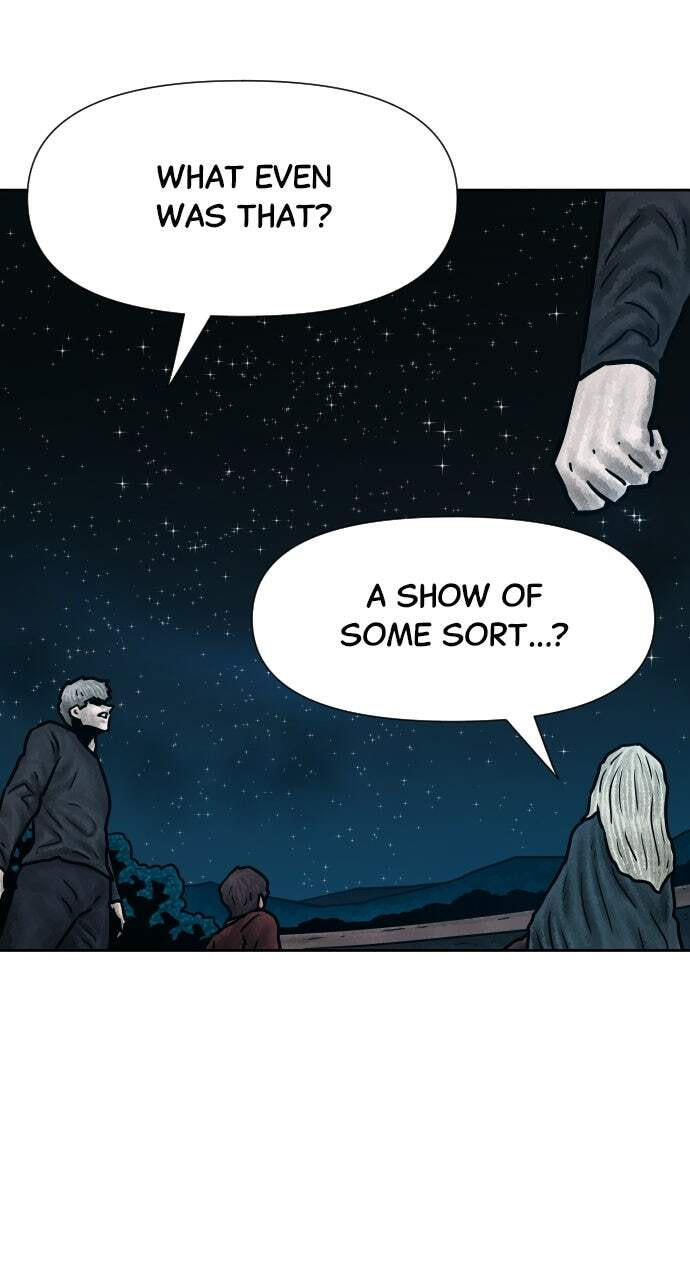 Warrior Executioner Chapter 170 page 15 - 