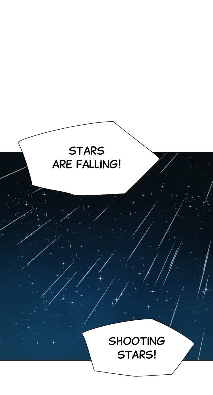 Warrior Executioner Chapter 170 page 17 - 