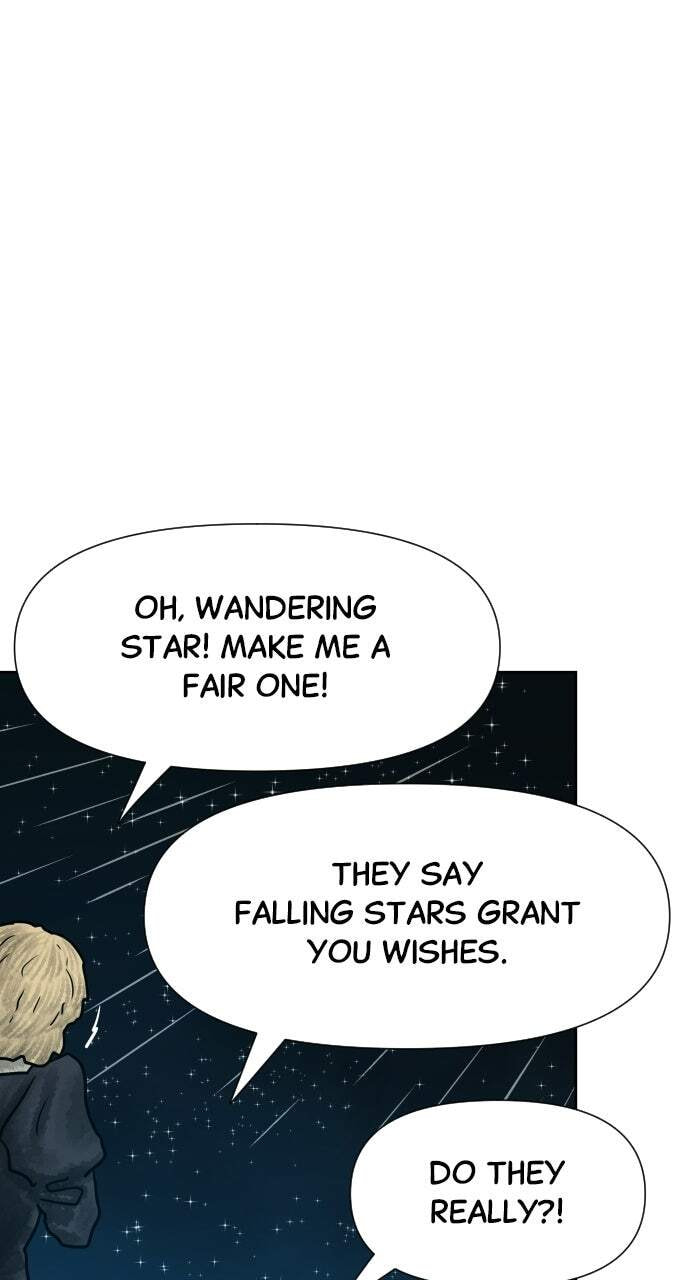 Warrior Executioner Chapter 170 page 18 - 
