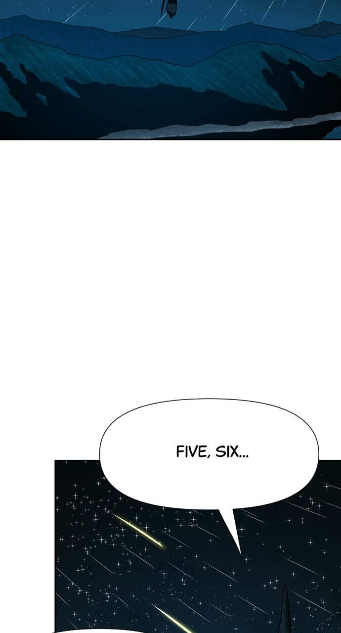 Warrior Executioner Chapter 170 page 26 - 